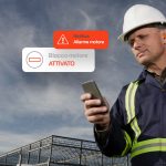 Allarmi-e-servizi-di-immobilizzazione