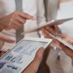 Attività-di-Rendicontazione-e-Strumenti-Analitici