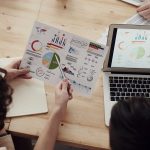 Attività-di-Rendicontazione-e-Strumenti-Analitici