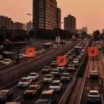 Localizzazione-e-Monitoraggio-in-tempo-reale