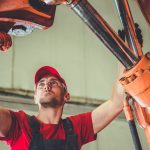 Manutenzione_programmata_cantiere
