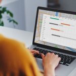 Planner-completo-per-i-noleggi_costruzioni