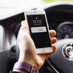 Programmazione-e-Assegnazione-Lavori-agli-Operatori