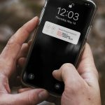 Programmazione-e-Assegnazione-Lavori-agli-Operatori