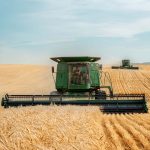 agricoltura