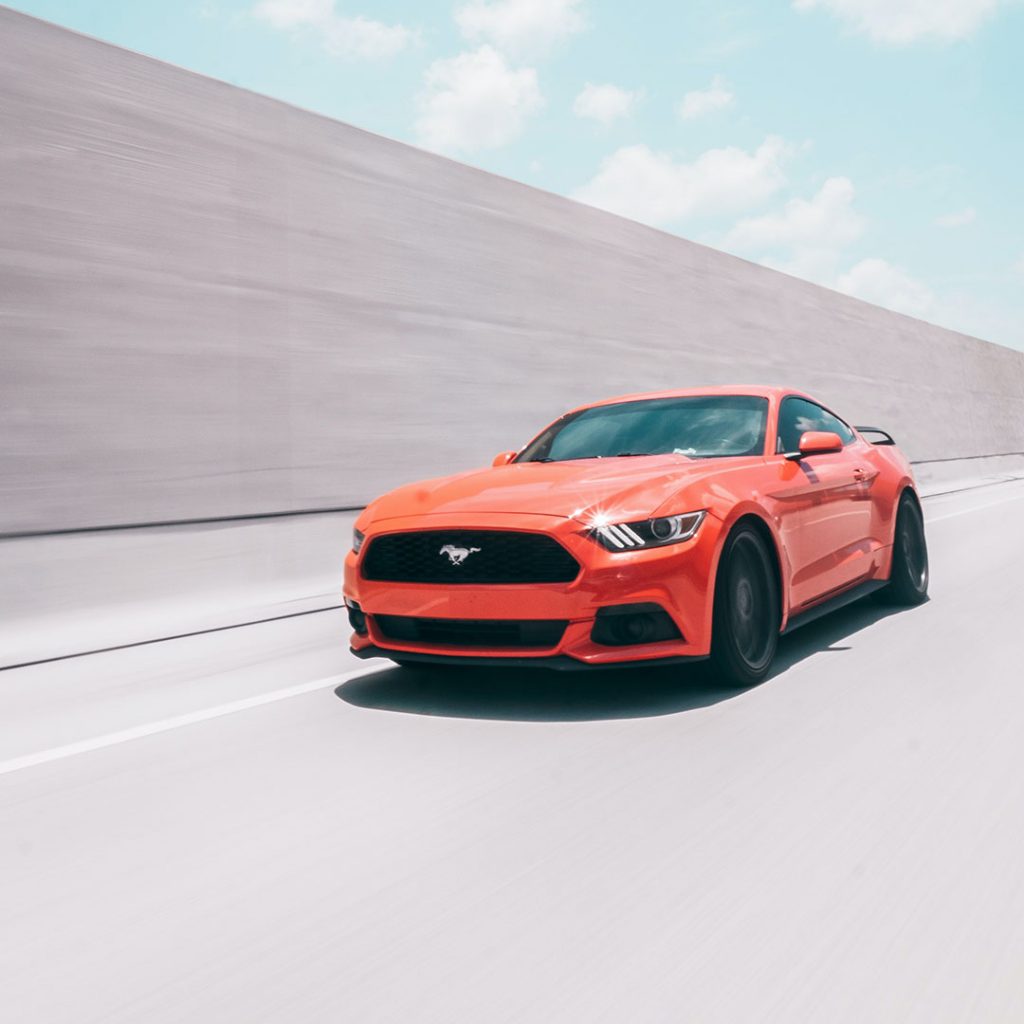 automotivenew