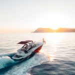 nautica