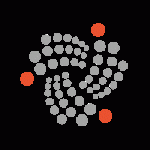 1121-iota-internet-of-things-outline