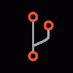 1325-code-fork-outline