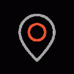 18-location-pin-outline