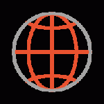27-globe-outline