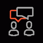981-consultation-outline