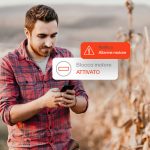 Allarmi-e-servizi-di-immobilizzazione