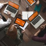 Attività-di-Rendicontazione-e-Strumenti-Analitici