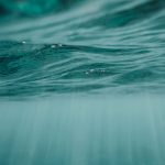 Device-pensati-per-il-mare