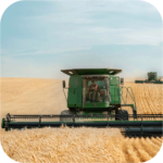 agricoltura