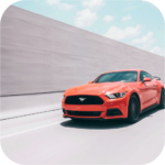 automotive