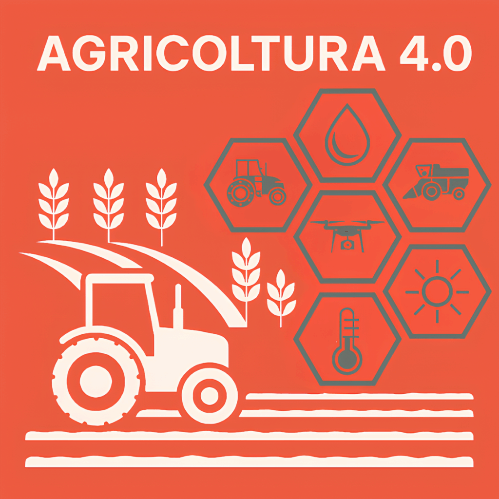 agricoltura-4-0