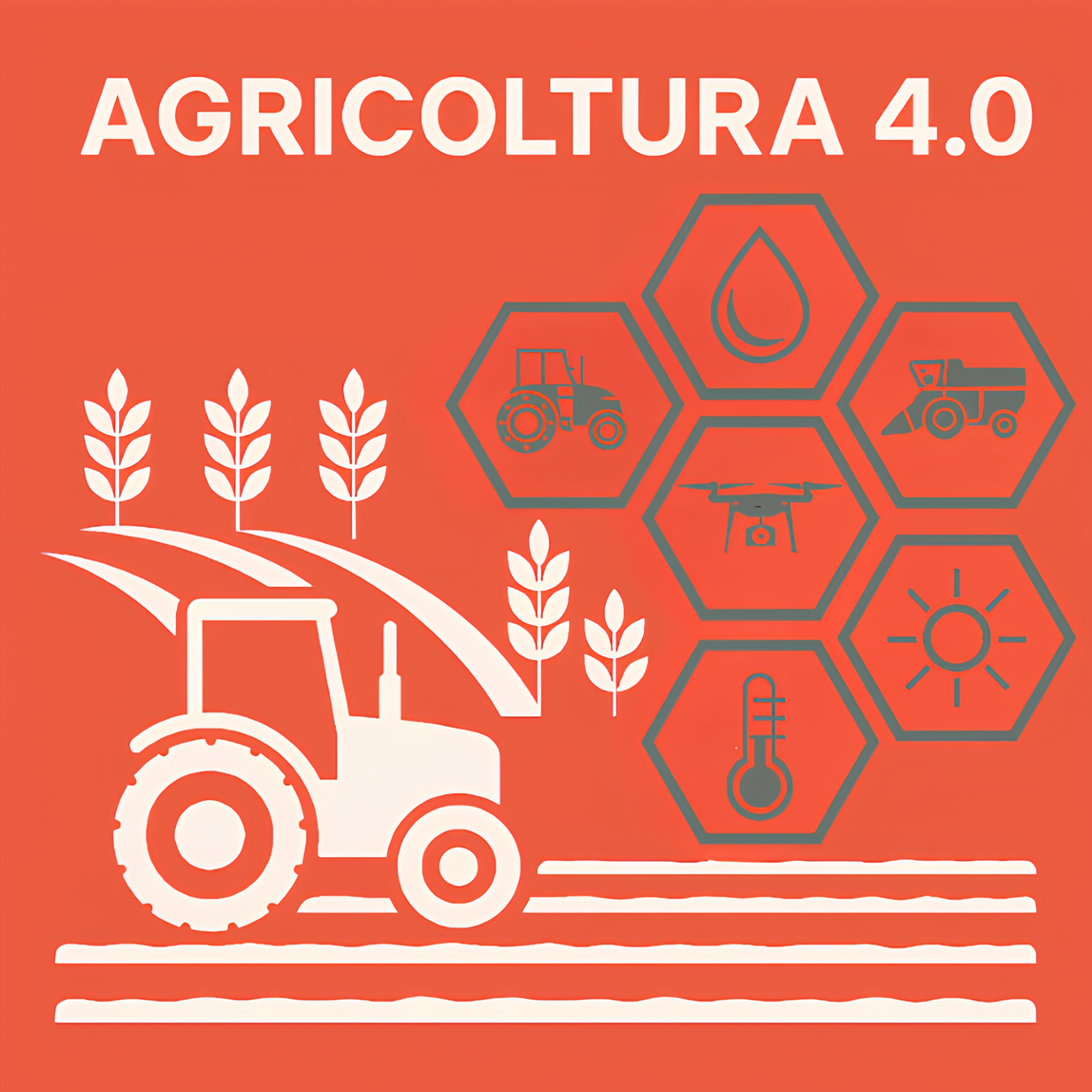 agricoltura-4-0