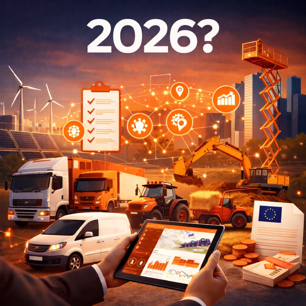 flotte-aziendali-2026