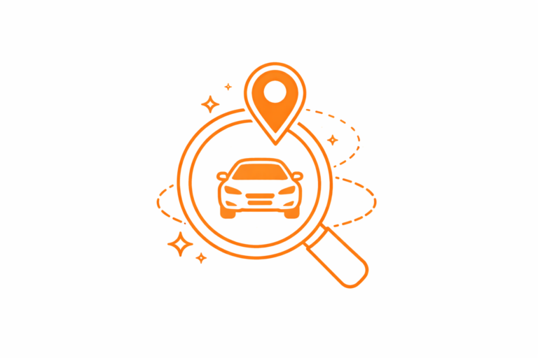 Recupero e localizzazione dei veicoli - Antifurto GPS