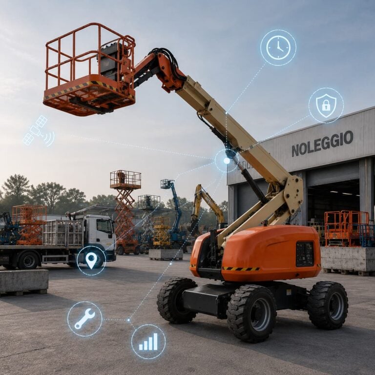 telematica-e-noleggio-macchine-operatrici